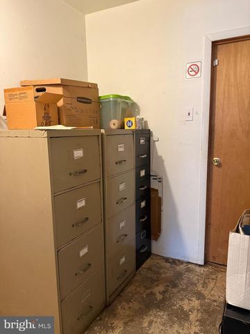 2124 COVE RD, Pennsauken, NJ 08110