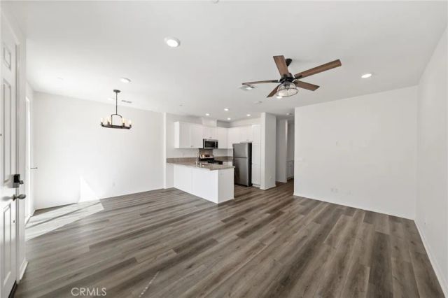 24131 Tuscany Avenue 1305, Murrieta, CA 92562