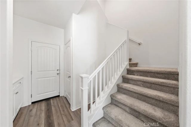 24131 Tuscany Avenue 1305, Murrieta, CA 92562