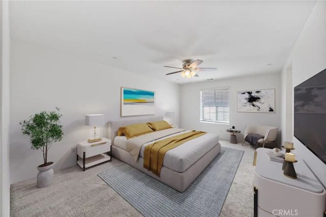 24131 Tuscany Avenue 1305, Murrieta, CA 92562