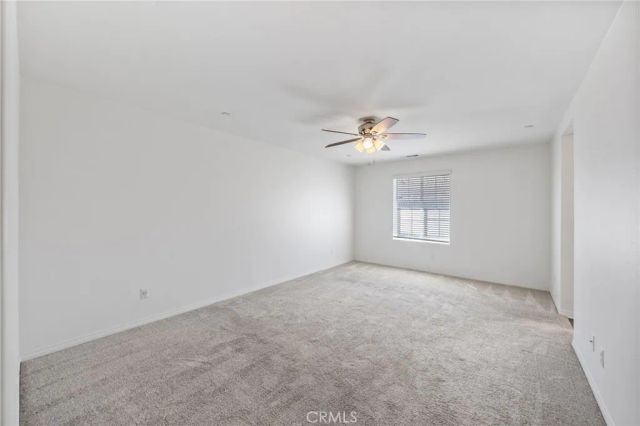 24131 Tuscany Avenue 1305, Murrieta, CA 92562