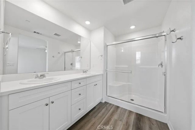 24131 Tuscany Avenue 1305, Murrieta, CA 92562