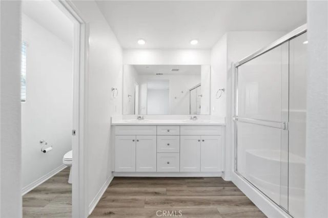 24131 Tuscany Avenue 1305, Murrieta, CA 92562