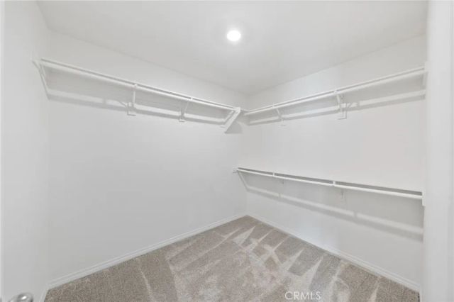 24131 Tuscany Avenue 1305, Murrieta, CA 92562