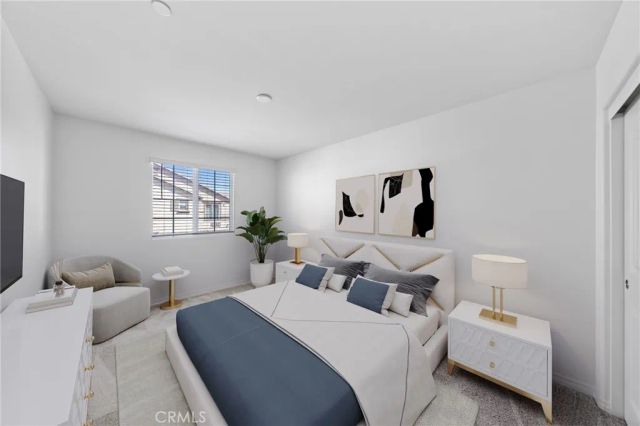 24131 Tuscany Avenue 1305, Murrieta, CA 92562