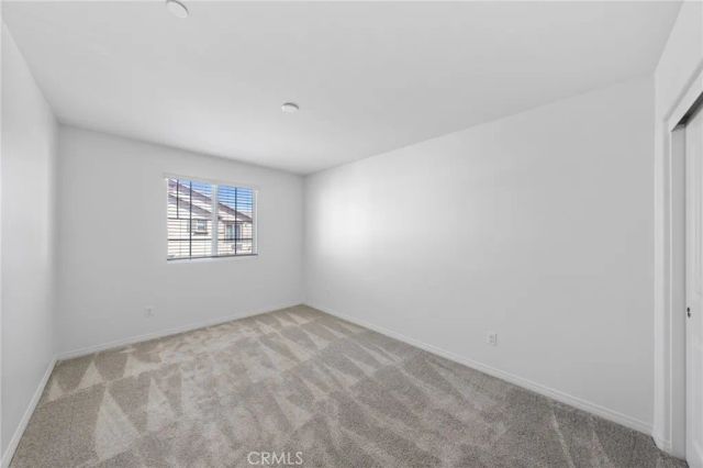 24131 Tuscany Avenue 1305, Murrieta, CA 92562