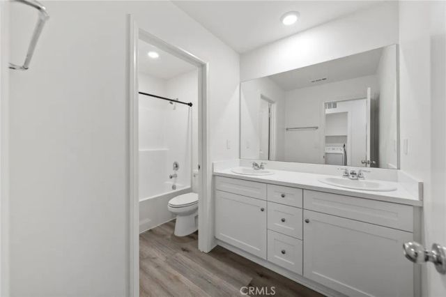 24131 Tuscany Avenue 1305, Murrieta, CA 92562