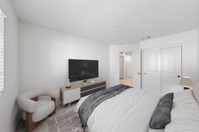 24131 Tuscany Avenue 1305, Murrieta, CA 92562