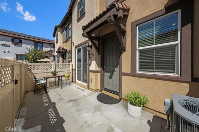 24131 Tuscany Avenue 1305, Murrieta, CA 92562