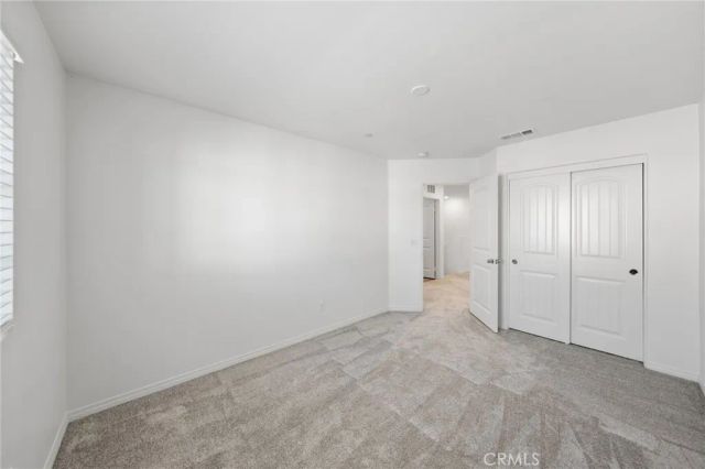 24131 Tuscany Avenue 1305, Murrieta, CA 92562