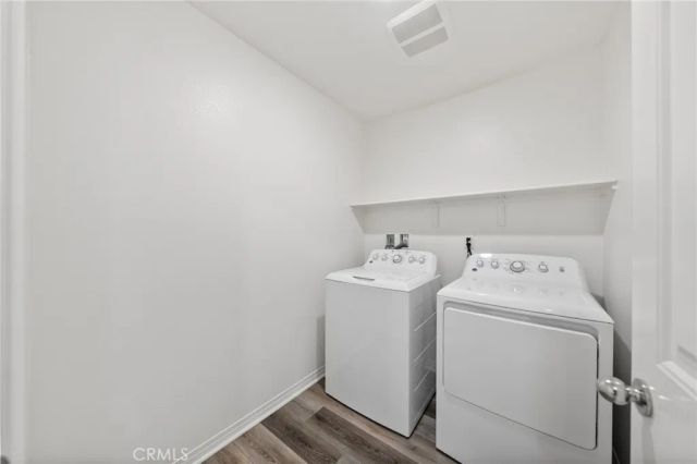 24131 Tuscany Avenue 1305, Murrieta, CA 92562