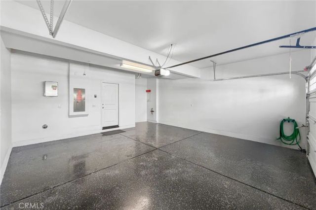 24131 Tuscany Avenue 1305, Murrieta, CA 92562