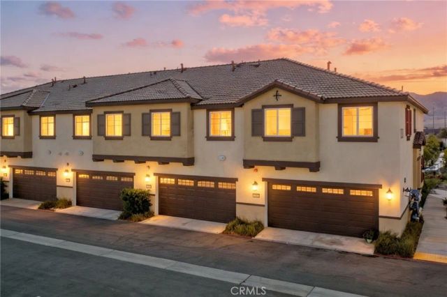 24131 Tuscany Avenue 1305, Murrieta, CA 92562