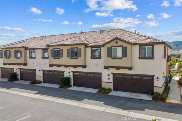 24131 Tuscany Avenue 1305, Murrieta, CA 92562