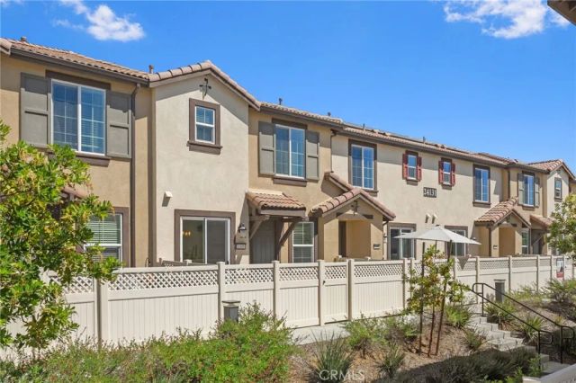 24131 Tuscany Avenue 1305, Murrieta, CA 92562