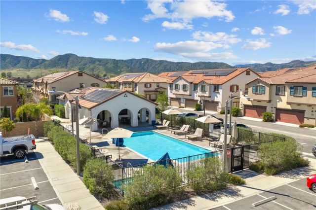 24131 Tuscany Avenue 1305, Murrieta, CA 92562