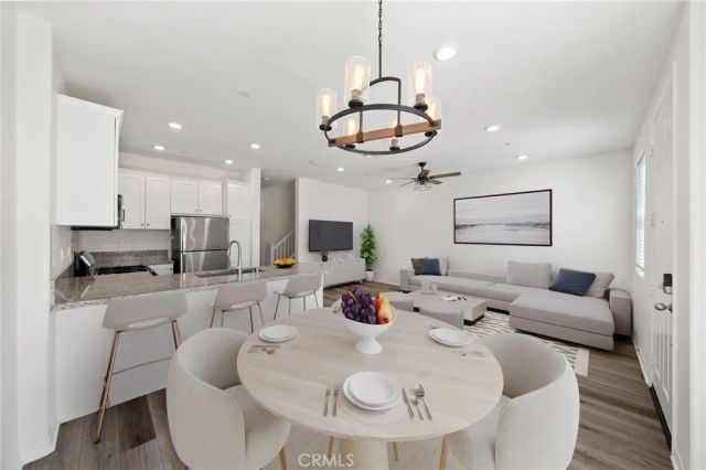 24131 Tuscany Avenue 1305, Murrieta, CA 92562