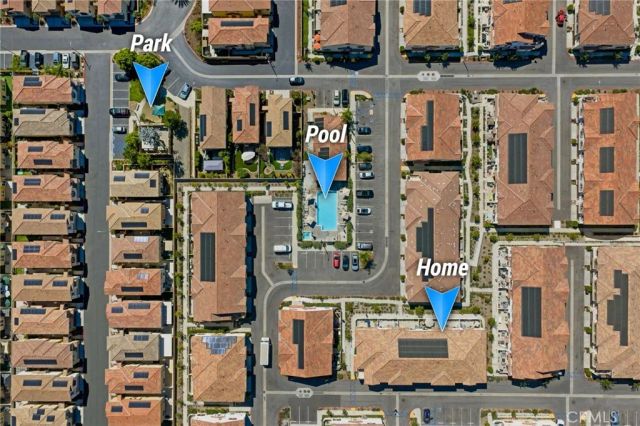 24131 Tuscany Avenue 1305, Murrieta, CA 92562