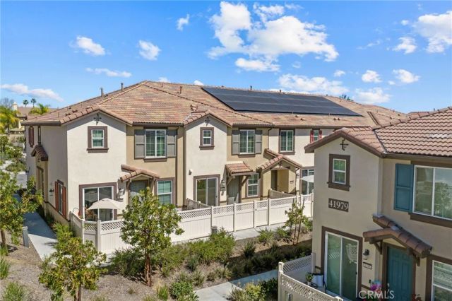 24131 Tuscany Avenue 1305, Murrieta, CA 92562