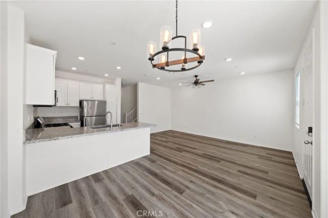 24131 Tuscany Avenue 1305, Murrieta, CA 92562