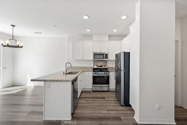 24131 Tuscany Avenue 1305, Murrieta, CA 92562