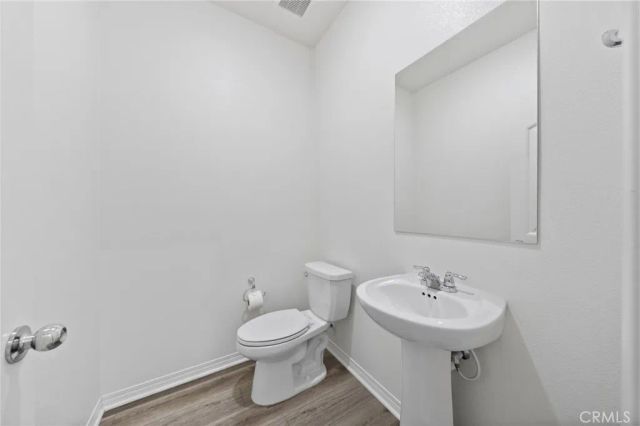 24131 Tuscany Avenue 1305, Murrieta, CA 92562