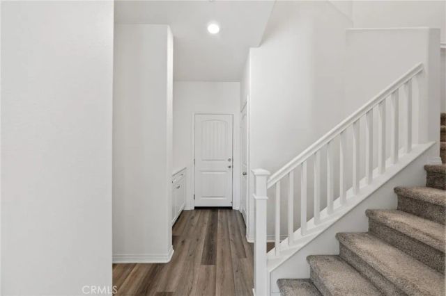 24131 Tuscany Avenue 1305, Murrieta, CA 92562