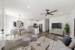 24131 Tuscany Avenue 1305, Murrieta, CA 92562