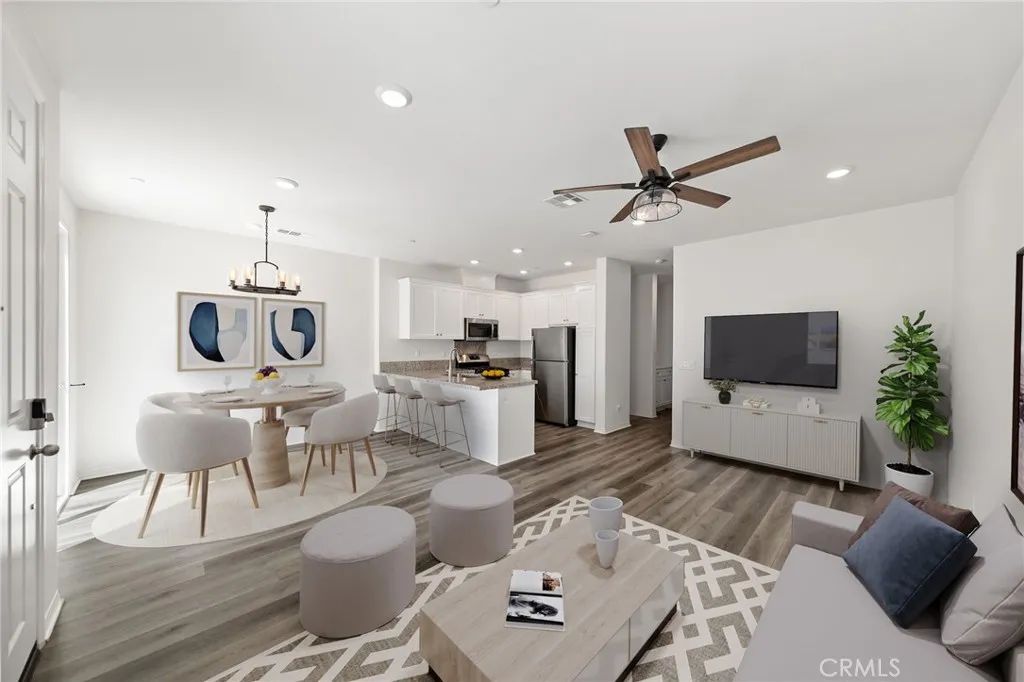 24131 Tuscany Avenue 1305, Murrieta, CA 92562