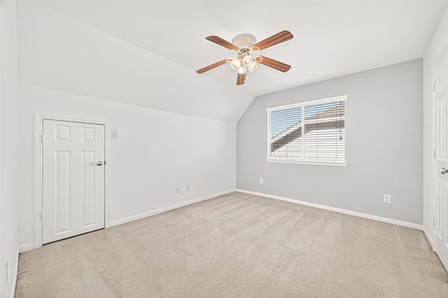 1903 Amber Trail Lane, Richmond, TX 77469