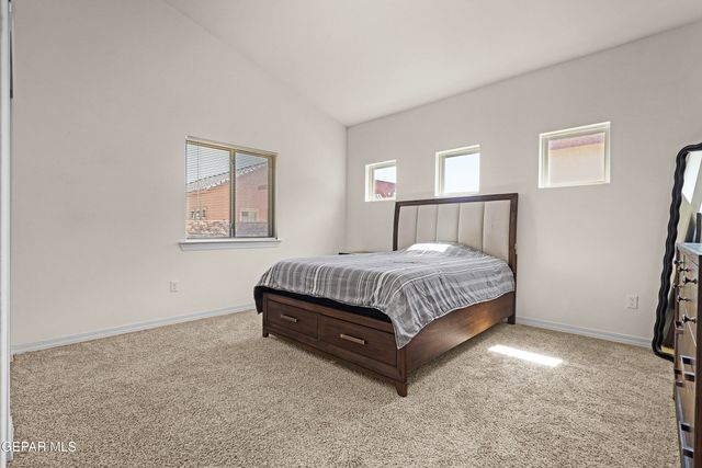 13621 HAZLEWOOD Street, El Paso, TX 79928