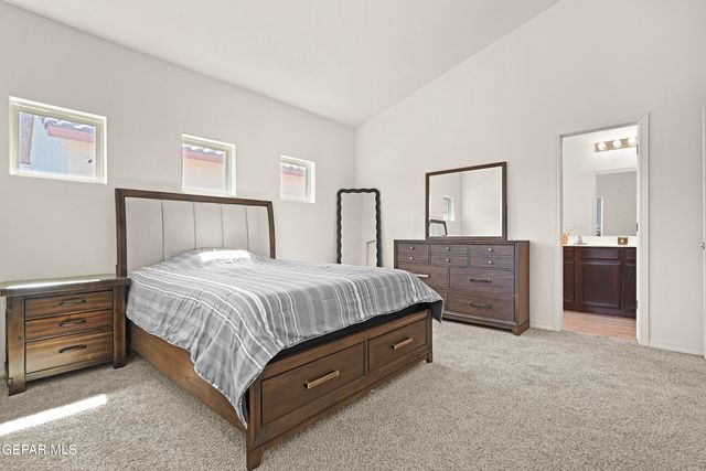 13621 HAZLEWOOD Street, El Paso, TX 79928