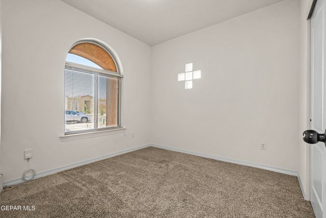 13621 HAZLEWOOD Street, El Paso, TX 79928
