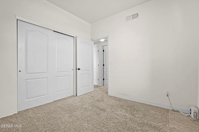 13621 HAZLEWOOD Street, El Paso, TX 79928