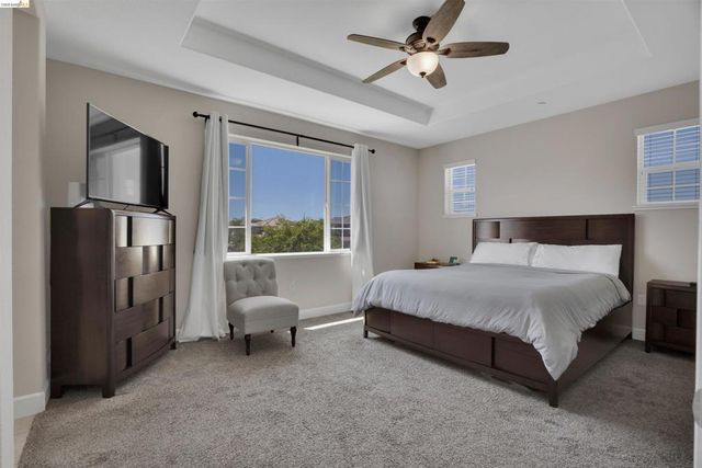 577 Sapphire Parkway, Oakley, CA 94561
