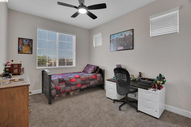 577 Sapphire Parkway, Oakley, CA 94561