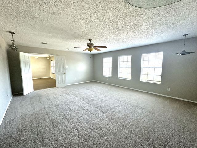 5525 Ventura Street, Fort Worth, TX 76244
