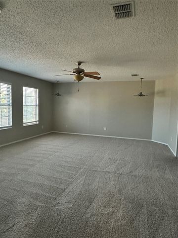 5525 Ventura Street, Fort Worth, TX 76244