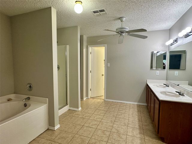 5525 Ventura Street, Fort Worth, TX 76244