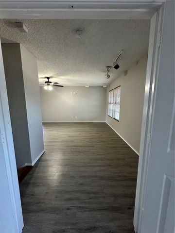 5525 Ventura Street, Fort Worth, TX 76244
