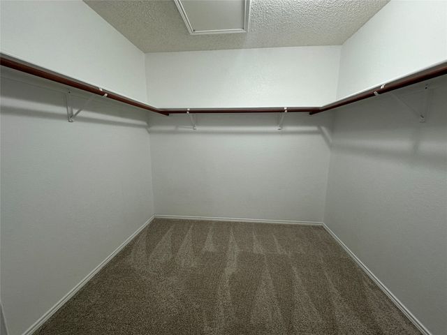 5525 Ventura Street, Fort Worth, TX 76244