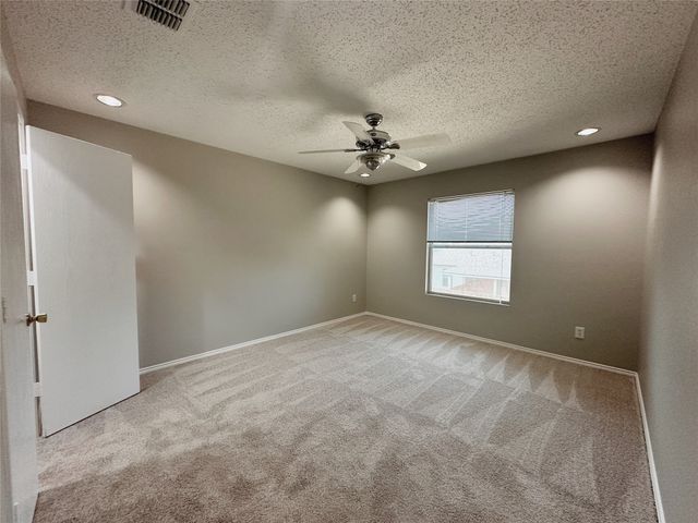 5525 Ventura Street, Fort Worth, TX 76244