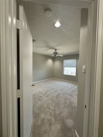 5525 Ventura Street, Fort Worth, TX 76244