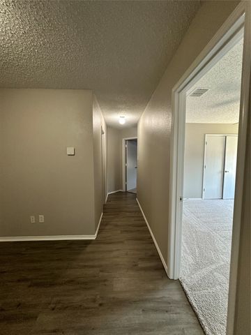 5525 Ventura Street, Fort Worth, TX 76244