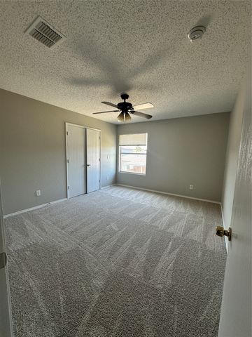 5525 Ventura Street, Fort Worth, TX 76244