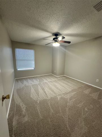 5525 Ventura Street, Fort Worth, TX 76244