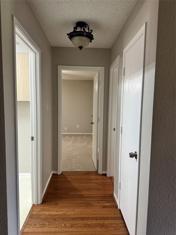 5525 Ventura Street, Fort Worth, TX 76244