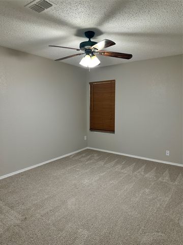 5525 Ventura Street, Fort Worth, TX 76244