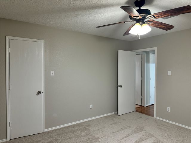5525 Ventura Street, Fort Worth, TX 76244
