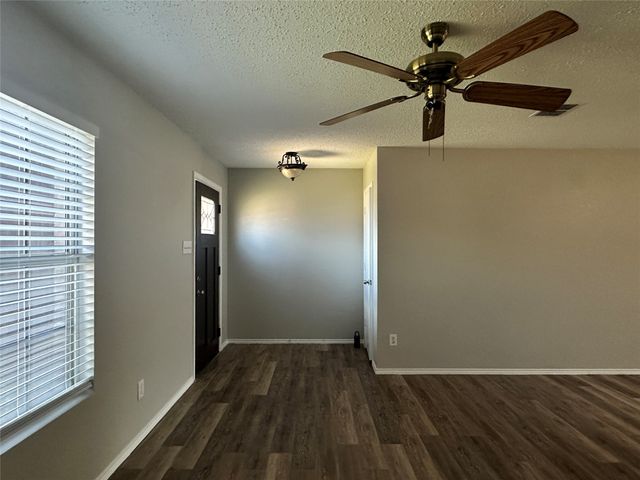 5525 Ventura Street, Fort Worth, TX 76244